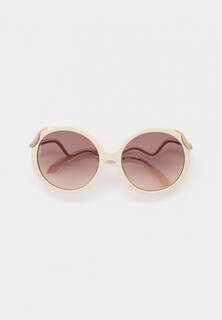 Очки солнцезащитные Roberto Cavalli SRC004M X7Y