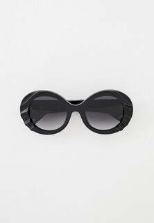Очки солнцезащитные Roberto Cavalli SRC010V 700