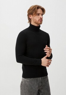 Водолазка Maison David 