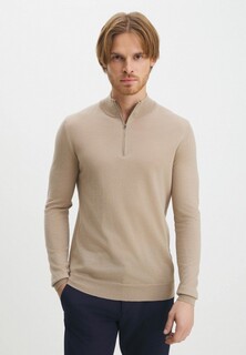 Джемпер Maison David 