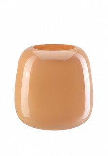 Ваза Elan Gallery 4,6 л