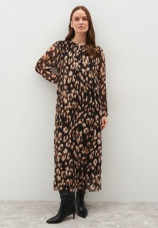 Платье Gerry Weber 