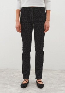 Джинсы Gerry Weber 