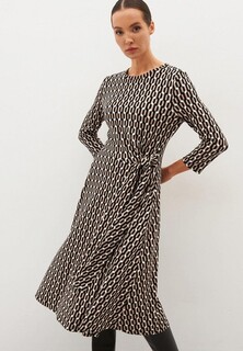 Платье Gerry Weber 