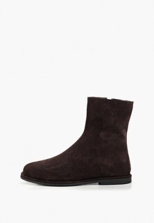 Ботинки Lenuver 