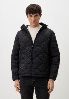 Куртка утепленная Tommy Hilfiger 