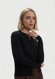 Кардиган Calliope 
