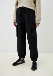 Брюки Vans MTE Onset Pant