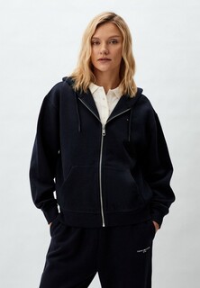 Толстовка Tommy Hilfiger 