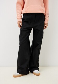 Брюки Volcom Cargstone Pant