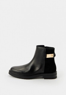 Ботинки Tommy Hilfiger 