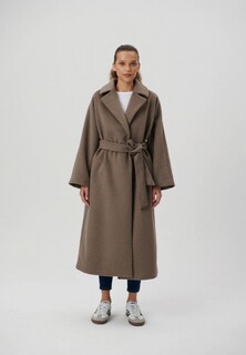 Пальто Mavi JACKET