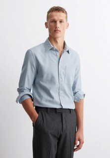 Рубашка Marc OPolo Lamoda Exclusive