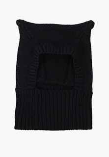 Балаклава Hatparad PRISSA Lamoda exclusive