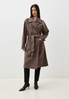 Пальто Vitacci 