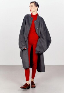 Пальто Bymodno МАДЛЕН