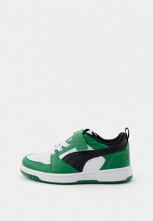 Кеды PUMA Puma Rebound V6 Lo AC+ PS