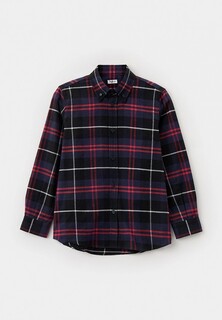 Рубашка Il Gufo 