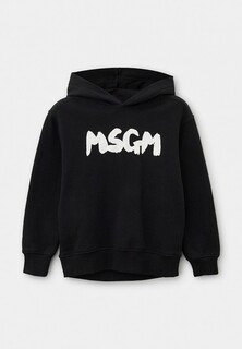 Худи MSGM Kids 