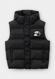 Жилет утепленный Dsquared2 