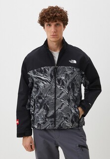Ветровка The North Face Hmlyn Track Jacket