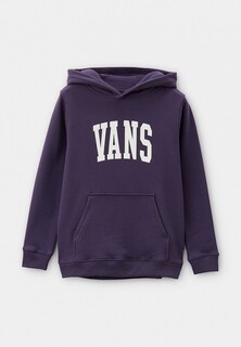 Худи Vans BY Vans Arched II PO