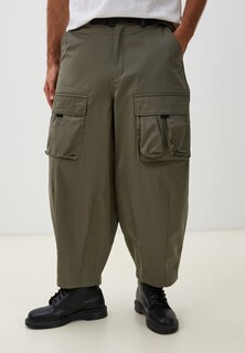 Брюки Alpha Industries 