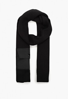 Шарф Alpha Industries ALPHA POCKET SCARF