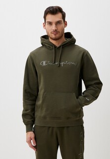 Худи Champion 