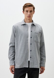 Рубашка U.S. Polo Assn. 