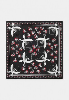 Платок Emblem Scialle