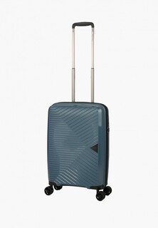 Чемодан Baudet S, ручная кладь