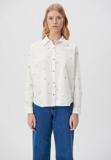 Рубашка Mavi LONG SLEEVE SHIRT