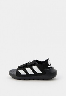 Сандалии adidas ALTASWIM 2.0 C