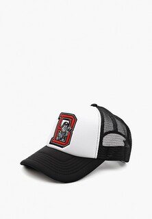Бейсболка Billionaire Boys Club 