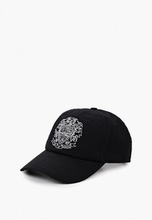 Бейсболка Billionaire Boys Club 