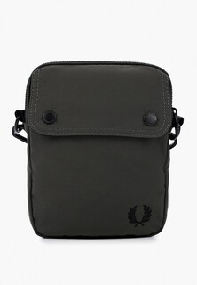 Сумка Fred Perry 