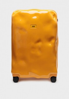 Чемодан Crash Baggage icon tone on tone large melon