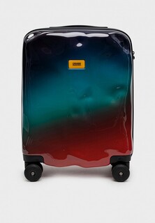 Чемодан Crash Baggage icon lunar cabin 4w. orion