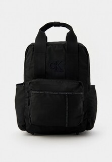 Рюкзак Calvin Klein Jeans 