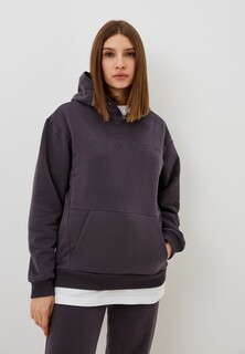 Худи Versta DownTown