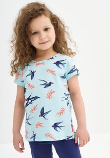 Футболка Kogankids 