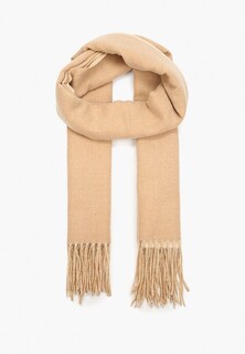 Палантин Seleva 