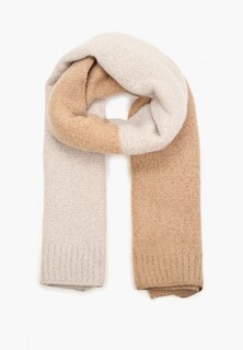 Палантин Seleva 