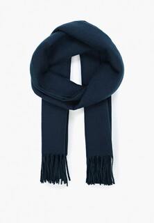 Палантин Seleva 