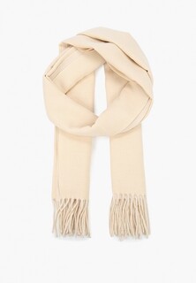 Палантин Seleva 