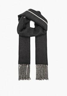 Палантин Seleva 