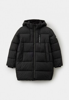 Куртка утепленная Calvin Klein Jeans 