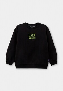 Свитшот EA7 