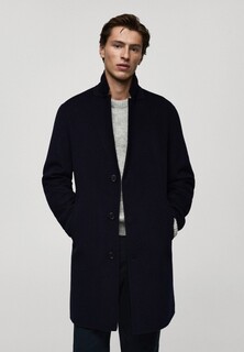 Пальто Mango Man AURELIO
